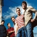 The Get Up Kids