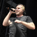 Three Days Grace news