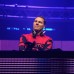 Tiesto