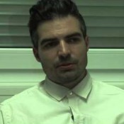 Video: Wachten op de hit van The Boxer Rebellion