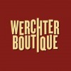 logo Werchter Boutique