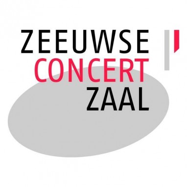 foto Zeeuwse Concertzaal Middelburg