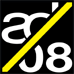 amsterdamdanceeventnewss.gif
