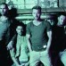 boyzone