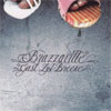 Brazzaville – East L.A. Breeze