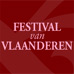 festivalvanvlaanderennews