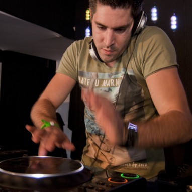 frequencerz
