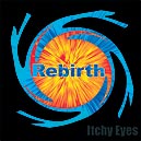 Itchyeyes-rebirth