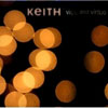 Keith – Vice And Virtue