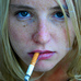 lissie