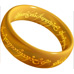 lordoftheringsnews
