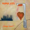 Mama Loo – Orange Heart