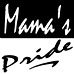 logo Mama's Pride