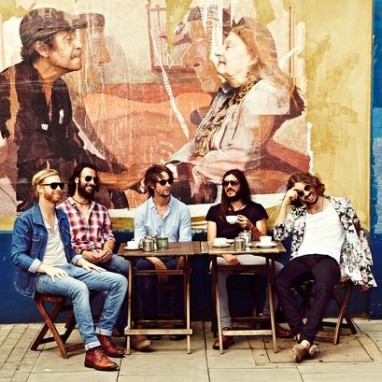 the temperance movement