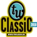 TW Classic 2010