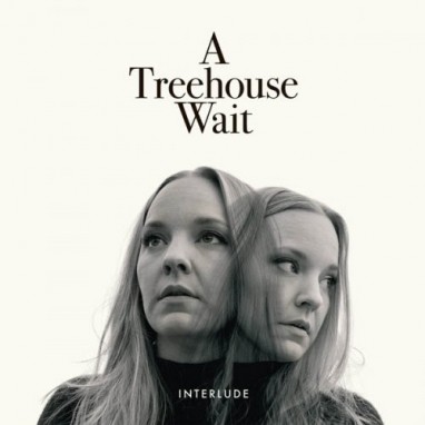 A Treehouse Wait