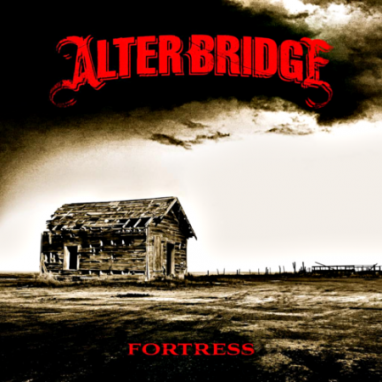 Alter Bridge