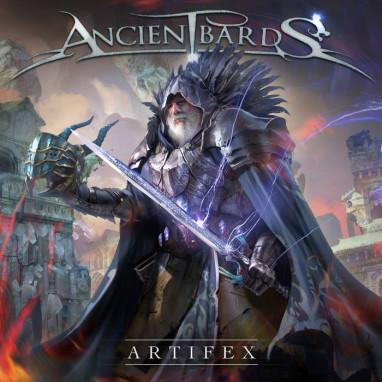 Ancient