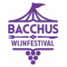 Bacchus Wijnfestival