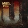 Cover Barren Earth - On Lonely Towers