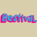 Bestivalnieuws