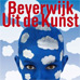 BeverwijkUitdeKunstnieuws