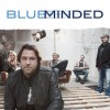 Blueminded Bueminded EP cover