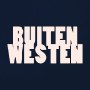 Buiten Westen 2018 logo