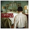 Cover Butcher Babies - Goliath