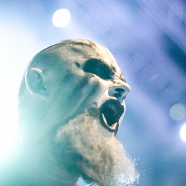 Carpathian Forest news_groot