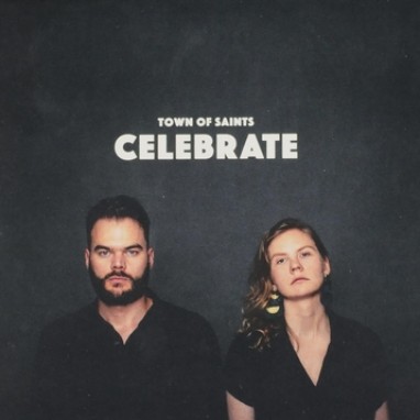 Celebrate