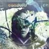 Cover Conduits - Conduits