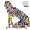 Cover Cullen Omori - The Diet