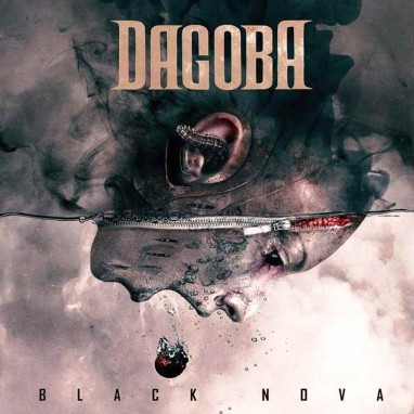 Dagoba