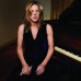 Diana Krall