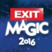 Exit Festival