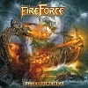 Cover FireForce - Annihilate The Evil