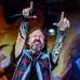 Hammerfall