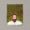 Cover Iron & Wine - Our Endless Numbered Days