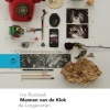 Cover Ivo Rosbeek en de Lotgenoten - Mannen Van De Klok