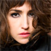 JoanAsPoliceWomannews
