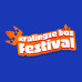 Kralingse Bos Festival 2026 news