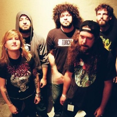 Kylesa
