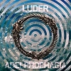 Cover Luder - Adelphophagia