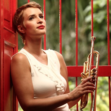 Maite Hontele