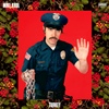 Mike Krol Turkey cover