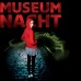 MuseumNacht