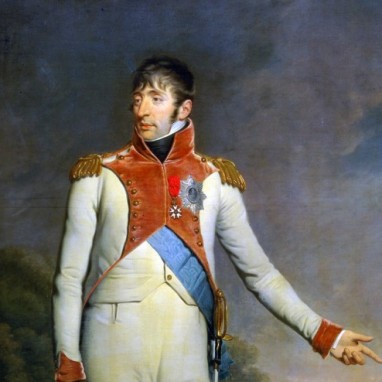 Napoleon