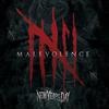 Festivalinfo recensie: New Years Day Malevolence