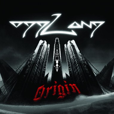 Oddland